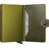 Secrid Miniwallet (Crisple)